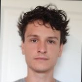 Baptiste Brachet