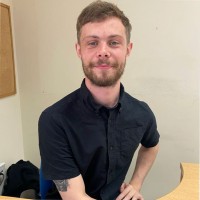 Ryan Beard