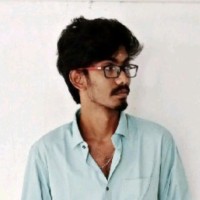 Gowtham R