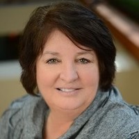 Vickie Stout