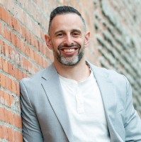 Sebastian Agosta