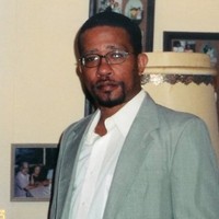 Jewell Payne