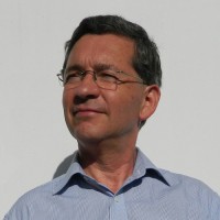 Mario Salas Velásquez