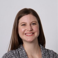 Becky Rooney
