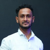 Nadeem Nakade