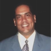 LUIS RAMOS