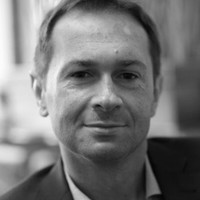 Stéphane Feuillu