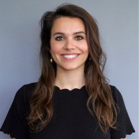 Nina Schepers