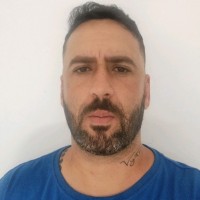 Cristiano Eduardo