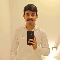 Divyesh Kadiya