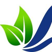 JIAAN BIOTECH