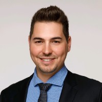 Leonhard Brunner