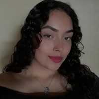 Melani Hernandez