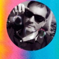 Pascal Chabrely