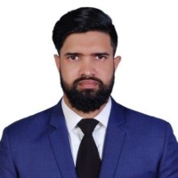 Muhammad Sazzad Hossain