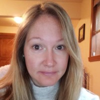 Karen Weyer