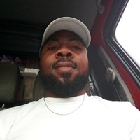 Obinna Daniel
