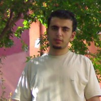 Mehmet Aktaş