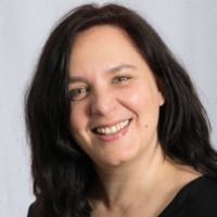Julia Becker