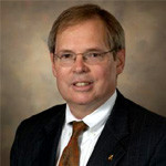 Tim Young