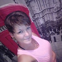 Nicole Walz