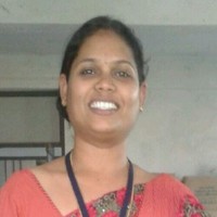 Gayathri Rao