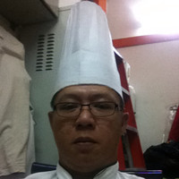 Teoh Hock Joo