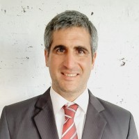 Hernan Paciaroni