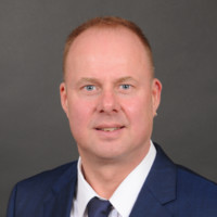 Jürgen Margner
