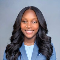 Jacourtney Cummings, Pmp