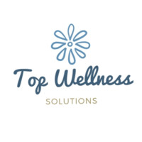 Topwellnesssolutions Jodi