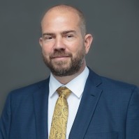 Dan Howick