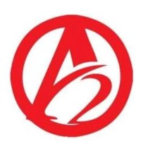 CA Abdulhusain Najmi