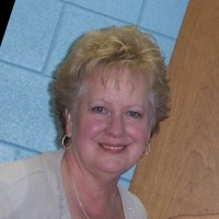 Freda Freda Mathis