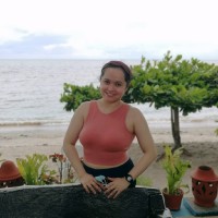 Florence Jan Andaya