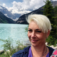 Jennifer Burch