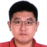 Heng Kok Ching