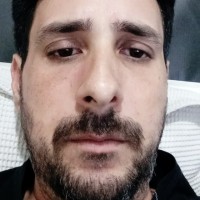 william tupinambas