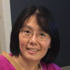 Jie Ying