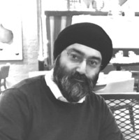 Jagjit Singh