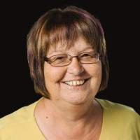 Hendrika (Henny) O'Connor
