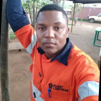 Ernest Andrew Mpalile