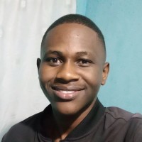 David Nchimbi