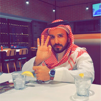 Adel Balubaid