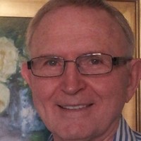 John W. Williams, Jr.
