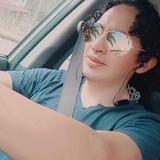 Danny Ayala