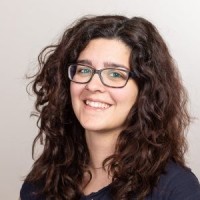 Adhara Monzón