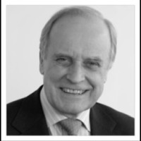 Duncan Valentine