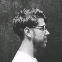 Luca Baldi