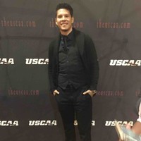 Joshua Bolanos